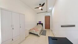 Ridgewood (D10), Condominium #461550191